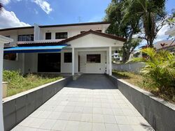 Hillcrest Park (D11), Semi-Detached #317992261